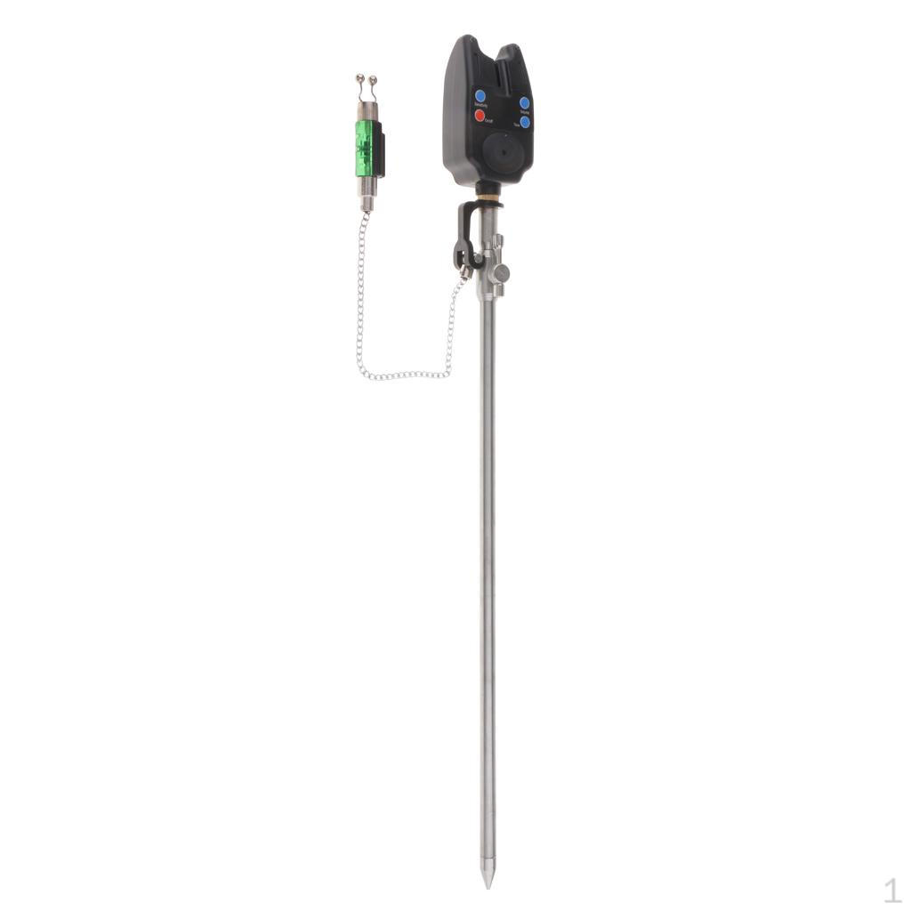 Bites LED 35cm
Bites LED 35cm