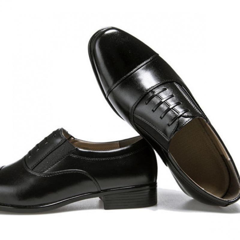 Білі шкіряні чоловічі туфлі три суглоби літні сітчасті сандалі охорона бізнес фото виступ весілля наречений дружба нареченого білі туфлі 46
Білі шкіряні чоловічі туфлі три суглоби літні сітчасті сандалі охорона бізнес фото виступ весілля наречений дружба нареченого білі туфлі 46