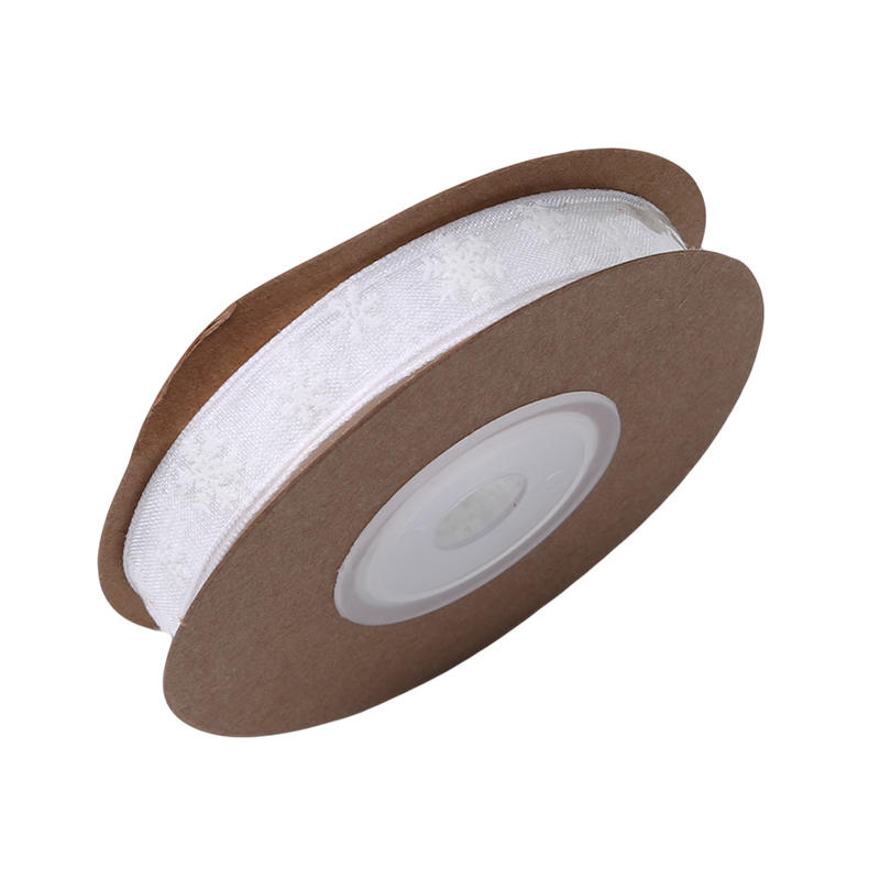 Рождественские печатные ленты рукоделие шитье одежда подарочный бант натуральная органза атласная лента свадьба DIY отделка ткань декор аксессуары S белый
Рождественские печатные ленты рукоделие шитье одежда подарочный бант натуральная органза атласная лента свадьба DIY отделка ткань декор аксессуары S белый