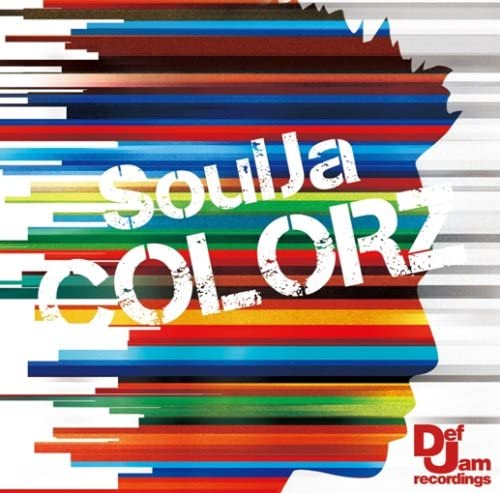 CD SOULJA MISSLIM YUKIE ISSEI YUKI Colorz UMCK9261 Япония ОбиЯпонский Клубный Танец Б/У
CD SOULJA MISSLIM YUKIE ISSEI YUKI Colorz UMCK9261 Япония ОбиЯпонский Клубный Танец Б/У