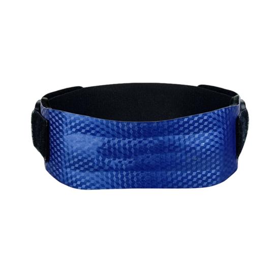 Patellar Tendon Support Strap Basketball Tennis Cycling Running Gym Fitness Knee Brace Men Women Adjustable Pain Relief Knee Stabilizer Strap синий
Patellar Tendon Support Strap Basketball Tennis Cycling Running Gym Fitness Knee Brace Men Women Adjustable Pain Relief Knee Stabilizer Strap синий