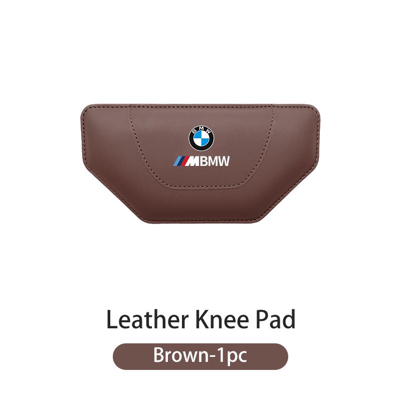 2025 Hot Car Knee Pad Elbow Pillow Leg Cushion Hand Support Accessories ForBMW X3 X5 M5 M3 E46 E90 E60 F10 E39 F30 E36 G30 E87 E
2025 Hot Car Knee Pad Elbow Pillow Leg Cushion Hand Support Accessories ForBMW X3 X5 M5 M3 E46 E90 E60 F10 E39 F30 E36 G30 E87 E
