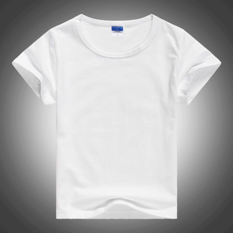 Custom White Stretch Modal T-Shirt for Family - Short Sleeve, Heat Transfer, Made-to-Order, Kindergarten-Exclusive Polyester. L
Custom White Stretch Modal T-Shirt for Family - Short Sleeve, Heat Transfer, Made-to-Order, Kindergarten-Exclusive Polyester. L