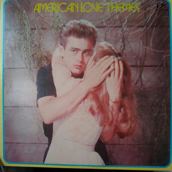 LP Record VARIOUS American Love Themes GXC60578 UNITED ARTISTS 1977 Japan New Age Easy Listening Used
LP Record VARIOUS American Love Themes GXC60578 UNITED ARTISTS 1977 Japan New Age Easy Listening Used