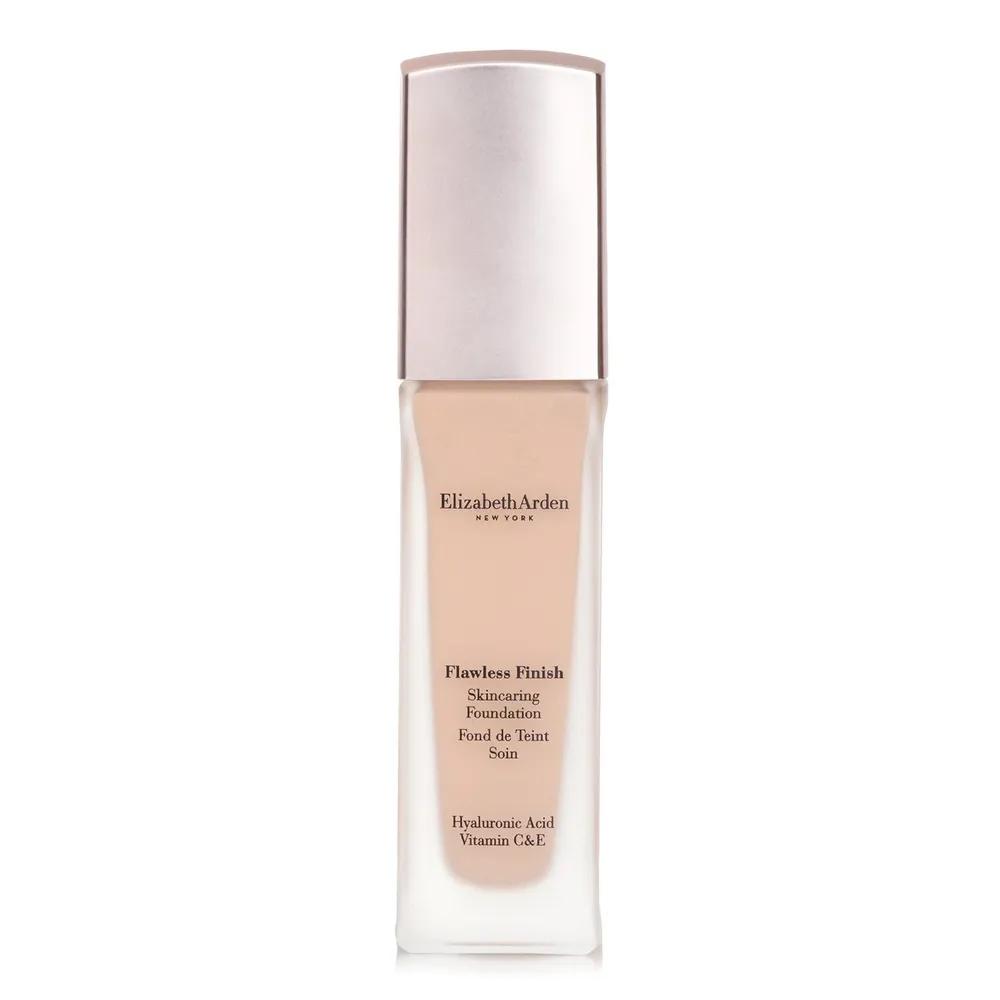 Perfect Finish Skincare Foundation - 160W 30ML
Perfect Finish Skincare Foundation - 160W 30ML