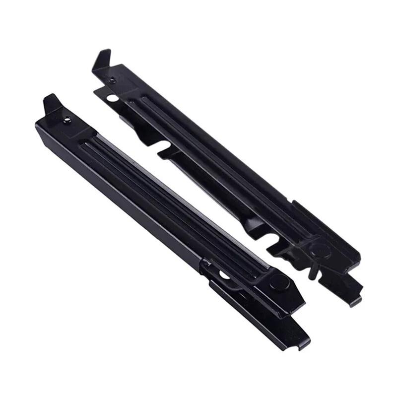 Bumper Support Front Bumper Bracket Factory Specifications Fully Tested High Compatibility Easy tallation Car Repair
Bumper Support Front Bumper Bracket Factory Specifications Fully Tested High Compatibility Easy tallation Car Repair