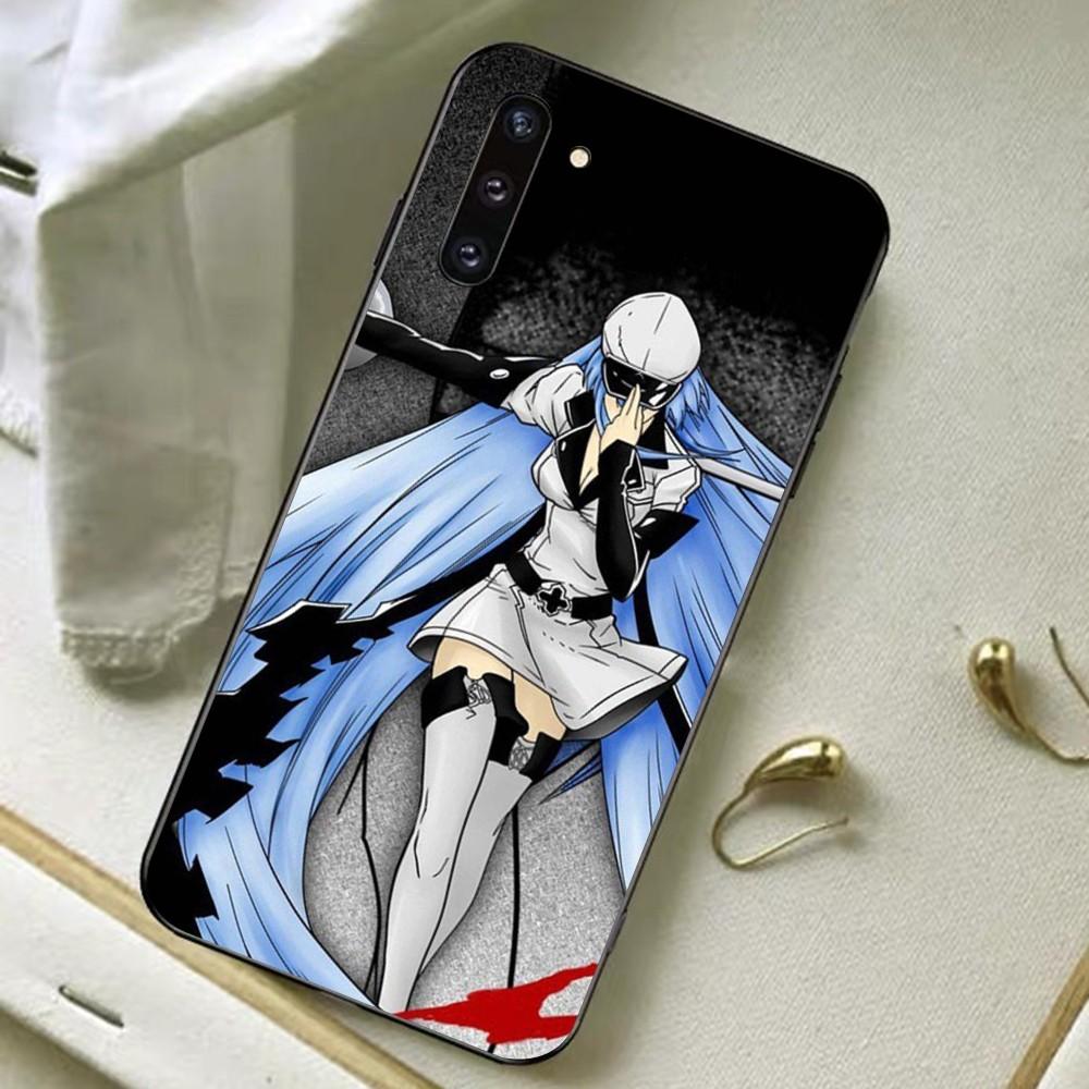 Чехол для телефона Akame Ga Kill Эсдес Для Redmi Note 4 X 5 A 6 7 8 Pro T 9 Pro 9S 10 Pro 11 Pro 11S 11Epro PocoM3pro For Redmi Note 4
Чехол для телефона Akame Ga Kill Эсдес Для Redmi Note 4 X 5 A 6 7 8 Pro T 9 Pro 9S 10 Pro 11 Pro 11S 11Epro PocoM3pro For Redmi Note 4