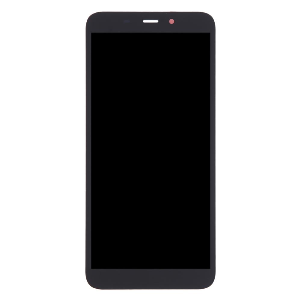 For Oukitel WP32 OEM Grade S LCD Screen and Digitizer Assembly Replacement Part (Without Logo) As Shown A
For Oukitel WP32 OEM Grade S LCD Screen and Digitizer Assembly Replacement Part (Without Logo) As Shown A