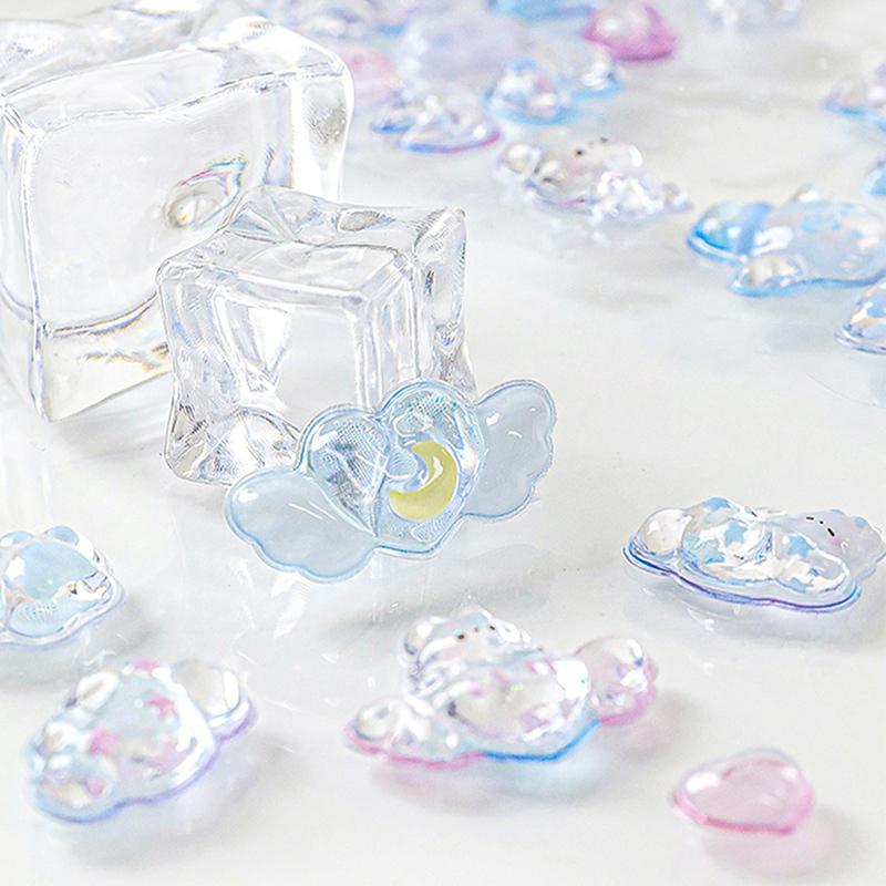 Kawaii мультфильм стерео наклейка для журнала скрапбукинг милые животные телефон гитара наклейка Diy Декор наклейки для ногтей школьные принадлежности розовый
Kawaii мультфильм стерео наклейка для журнала скрапбукинг милые животные телефон гитара наклейка Diy Декор наклейки для ногтей школьные принадлежности розовый