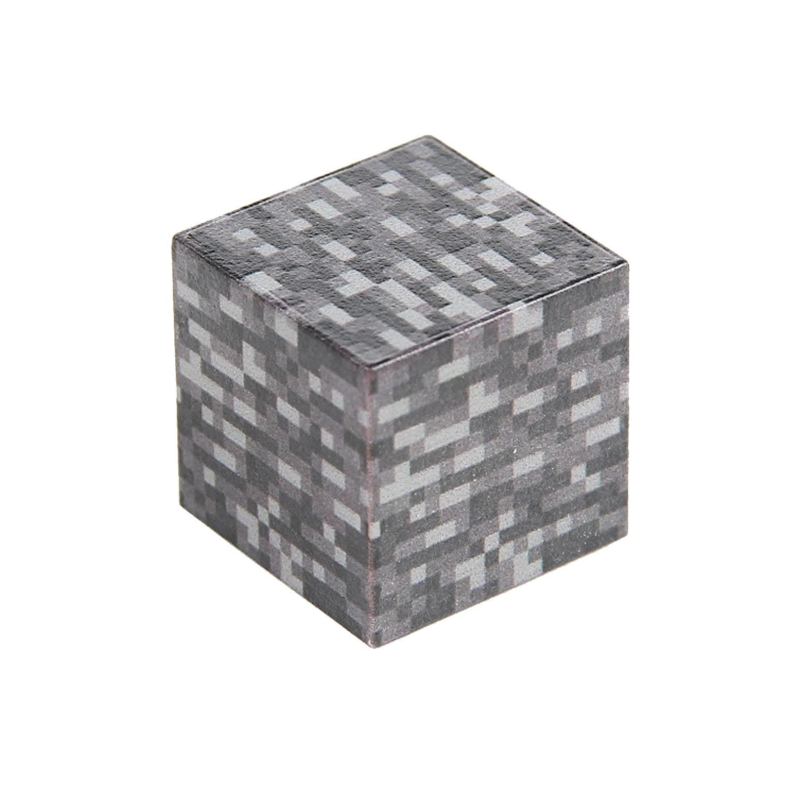 Магнітні блоки Пазл Збірка Магнітний світ Набір для хлопчиків і дівчаток 3-5 6-8 років, сенсорні іграшки для малюків Подарунки для 3+ років Дівчата Хлопчики One Size
Магнітні блоки Пазл Збірка Магнітний світ Набір для хлопчиків і дівчаток 3-5 6-8 років, сенсорні іграшки для малюків Подарунки для 3+ років Дівчата Хлопчики One Size