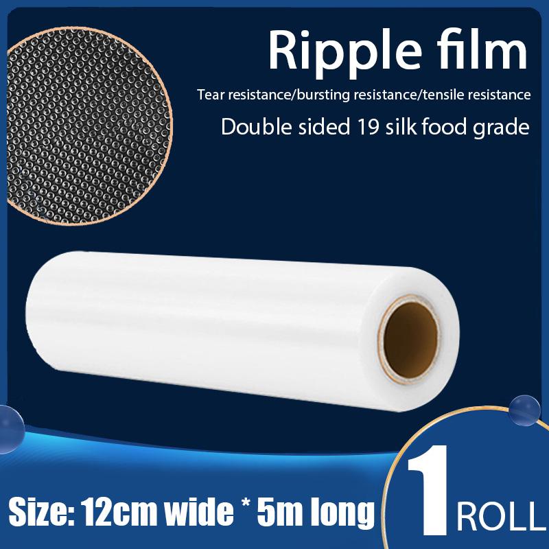 3 рулона Пакеты для вакуумного упаковщика продуктов Пакеты для хранения Пакеты из вакуумного пластика для кухни Пакеты для вакуумного упаковщика, чтобы долго сохранять продукты свежими
3 рулона Пакеты для вакуумного упаковщика продуктов Пакеты для хранения Пакеты из вакуумного пластика для кухни Пакеты для вакуумного упаковщика, чтобы долго сохранять продукты свежими