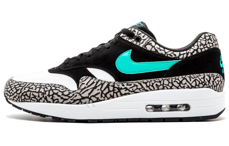 Nike Air Max 1 Atmos Elephant 2017 Чоловічі 908366-001 37.5
Nike Air Max 1 Atmos Elephant 2017 Чоловічі 908366-001 37.5