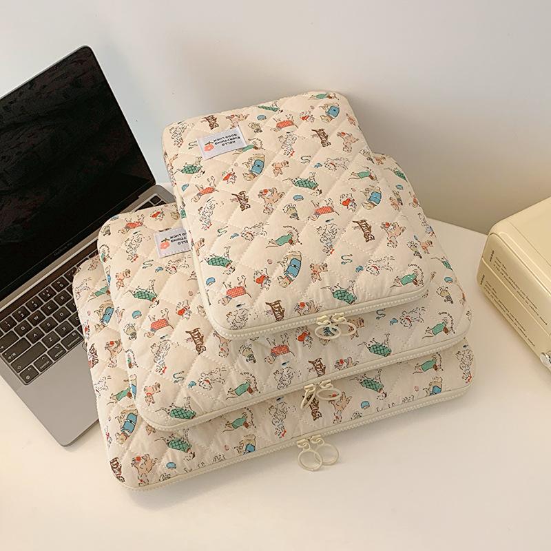 TS JYL laptop bag,New Cartoon 11 Inch iPad Sleeve 14 Inch Laptop Bag 15 Inch Computer Bag 11 inches Кіновар
TS JYL laptop bag,New Cartoon 11 Inch iPad Sleeve 14 Inch Laptop Bag 15 Inch Computer Bag 11 inches Кіновар