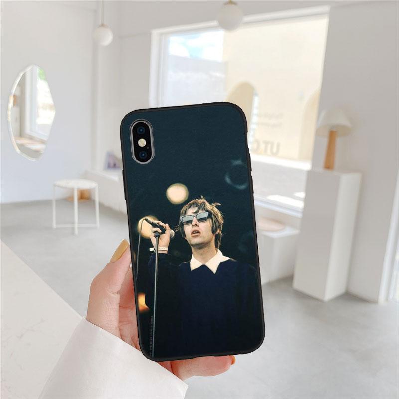 CJ84 O-Oasis Soft Shell Phone Case for Redmi Note 10 11 12 Pro Max 10S 10C 10T 11A 11S 12S 12C Redmi 12
CJ84 O-Oasis Soft Shell Phone Case for Redmi Note 10 11 12 Pro Max 10S 10C 10T 11A 11S 12S 12C Redmi 12
