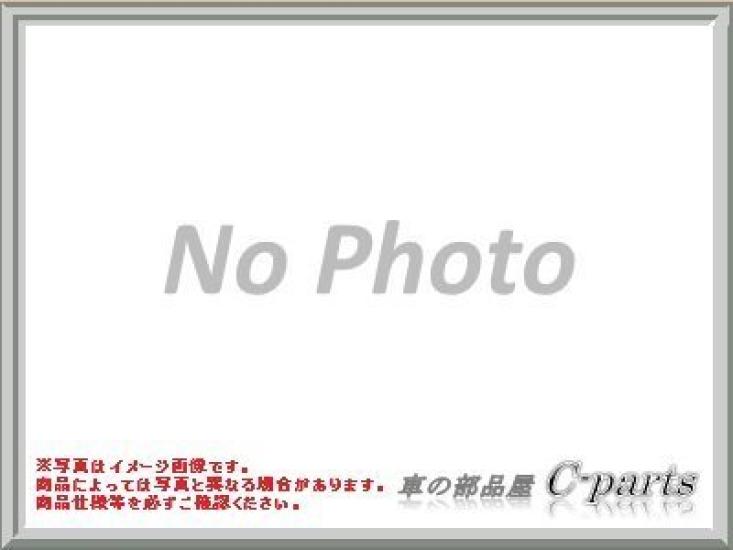 SUBARU Genuine Parts Impreza Ultrasonic Security System H0017FJ100
SUBARU Genuine Parts Impreza Ultrasonic Security System H0017FJ100