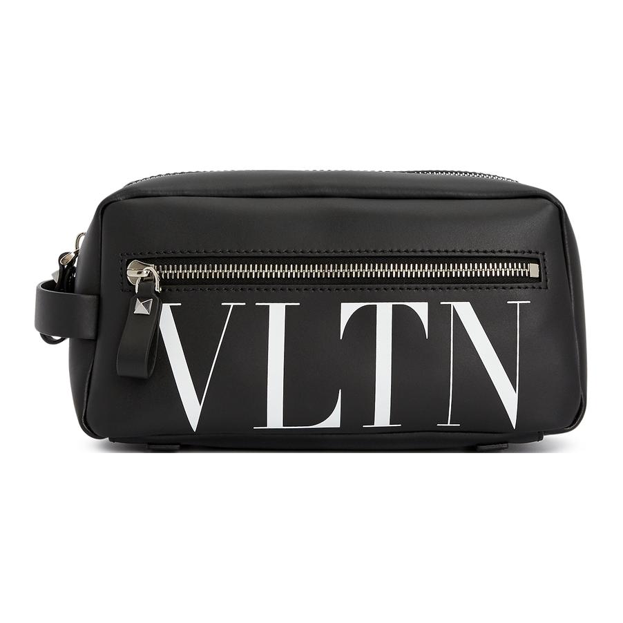 Valentino Classic Printed Logo Leather Crossbody Shoulder Bag Men Bags Black WY2P0R94LVN0NO Basic Set (Bag+Dust Bag)
Valentino Classic Printed Logo Leather Crossbody Shoulder Bag Men Bags Black WY2P0R94LVN0NO Basic Set (Bag+Dust Bag)