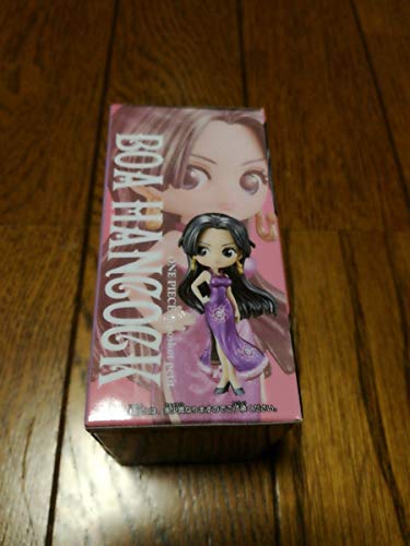 Устарело до 220 иен Перламутровый цвет Отверстие Hancock ONE PIECE Q Posket Petit Girls FestiVAL Special Ver Qposket Новое Неоткрытое Ненаказуемое Неупакованное возможно
Устарело до 220 иен Перламутровый цвет Отверстие Hancock ONE PIECE Q Posket Petit Girls FestiVAL Special Ver Qposket Новое Неоткрытое Ненаказуемое Неупакованное возможно