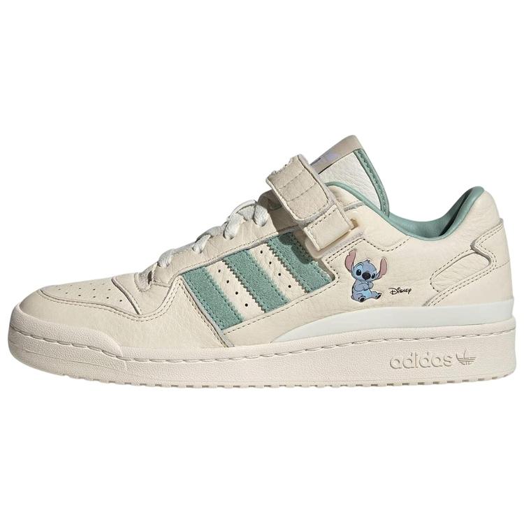 Adidas Forum Low Disney Stitch Wonder White HQ6374 36⅔
Adidas Forum Low Disney Stitch Wonder White HQ6374 36⅔