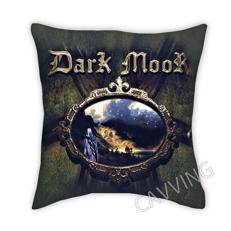 Dark Moor Band 3D-печатный полиэстер Декоративные наволочки Бросить Чехол на подушку Квадратная молния Наволочки Для поклонников Подарки
Dark Moor Band 3D-печатный полиэстер Декоративные наволочки Бросить Чехол на подушку Квадратная молния Наволочки Для поклонников Подарки