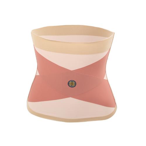 Модный бесшовный формирователь с тонким поясом, высокой эластичностью, спортивной защитой талии, женский пояс-корсет для живота, формирующее белье для талии XXXL(150-170 pounds)
Модный бесшовный формирователь с тонким поясом, высокой эластичностью, спортивной защитой талии, женский пояс-корсет для живота, формирующее белье для талии XXXL(150-170 pounds)