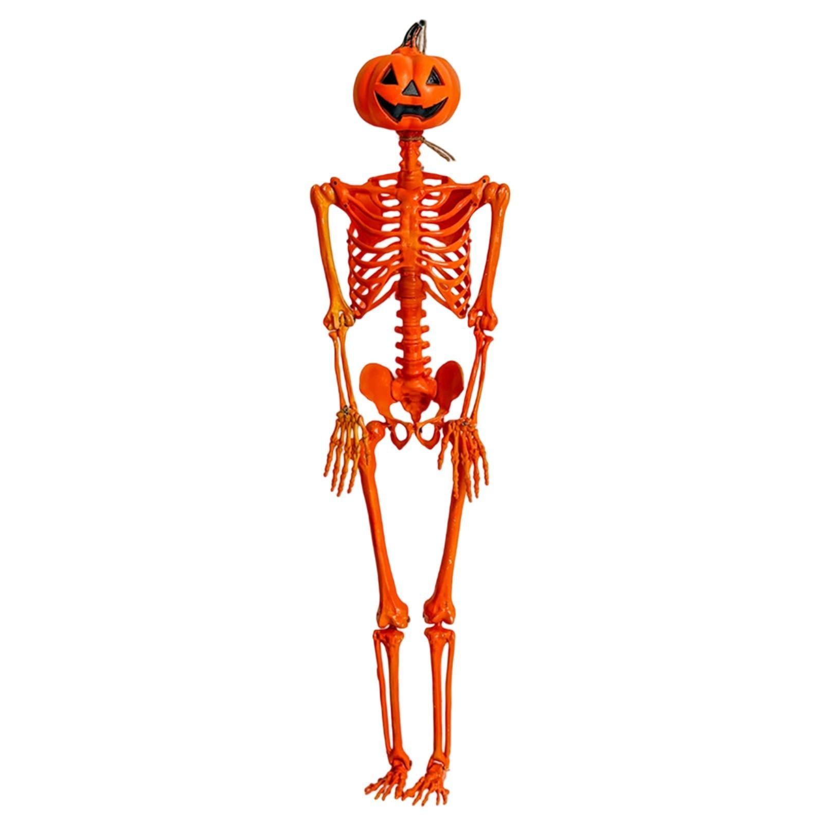 Хэллоуин Тыква И Щенок Полирезиновая Фигурка Конфетница One Size
Хэллоуин Тыква И Щенок Полирезиновая Фигурка Конфетница One Size