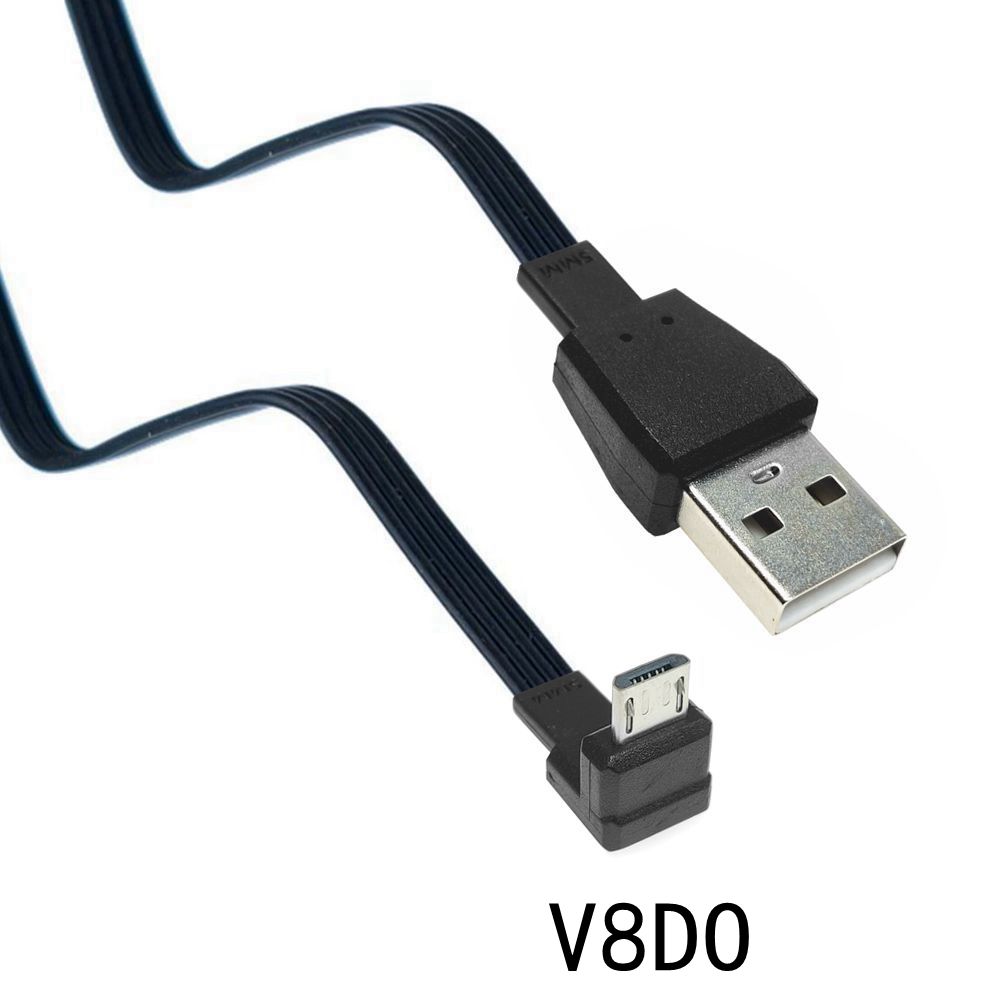 Micro USB Oben, Unten, Links, right angle 90 ° USB Stecker auf USB Stecker Daten Kabel 20cm 50cm für Tablet 5ft 1m 100CM
Micro USB Oben, Unten, Links, right angle 90 ° USB Stecker auf USB Stecker Daten Kabel 20cm 50cm für Tablet 5ft 1m 100CM