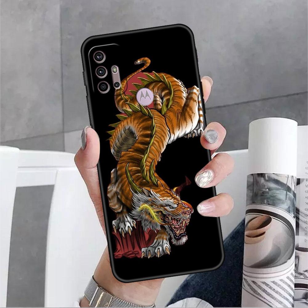 Чехол Tiger Animal для Motorola G30 G60 G22 G9 Play G82 G52 G8 G9 G50 One Fusion Edge 20 черный мягкий чехол для телефона One Fusion Plus
Чехол Tiger Animal для Motorola G30 G60 G22 G9 Play G82 G52 G8 G9 G50 One Fusion Edge 20 черный мягкий чехол для телефона One Fusion Plus