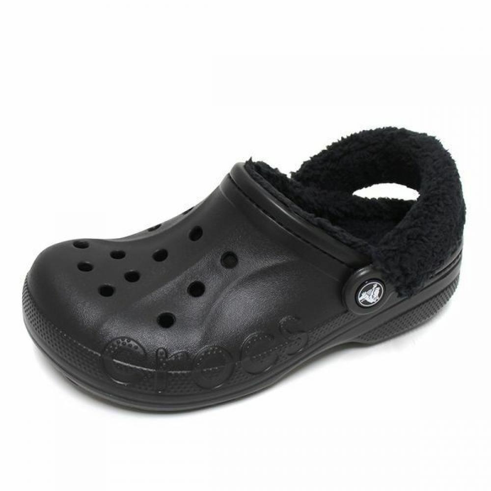 Crocs Skies Barlebory Crocs Shoes Crocs Baya Linked Clogs Black 206633 060 206633060/240mm(M5/W7)
Crocs Skies Barlebory Crocs Shoes Crocs Baya Linked Clogs Black 206633 060 206633060/240mm(M5/W7)