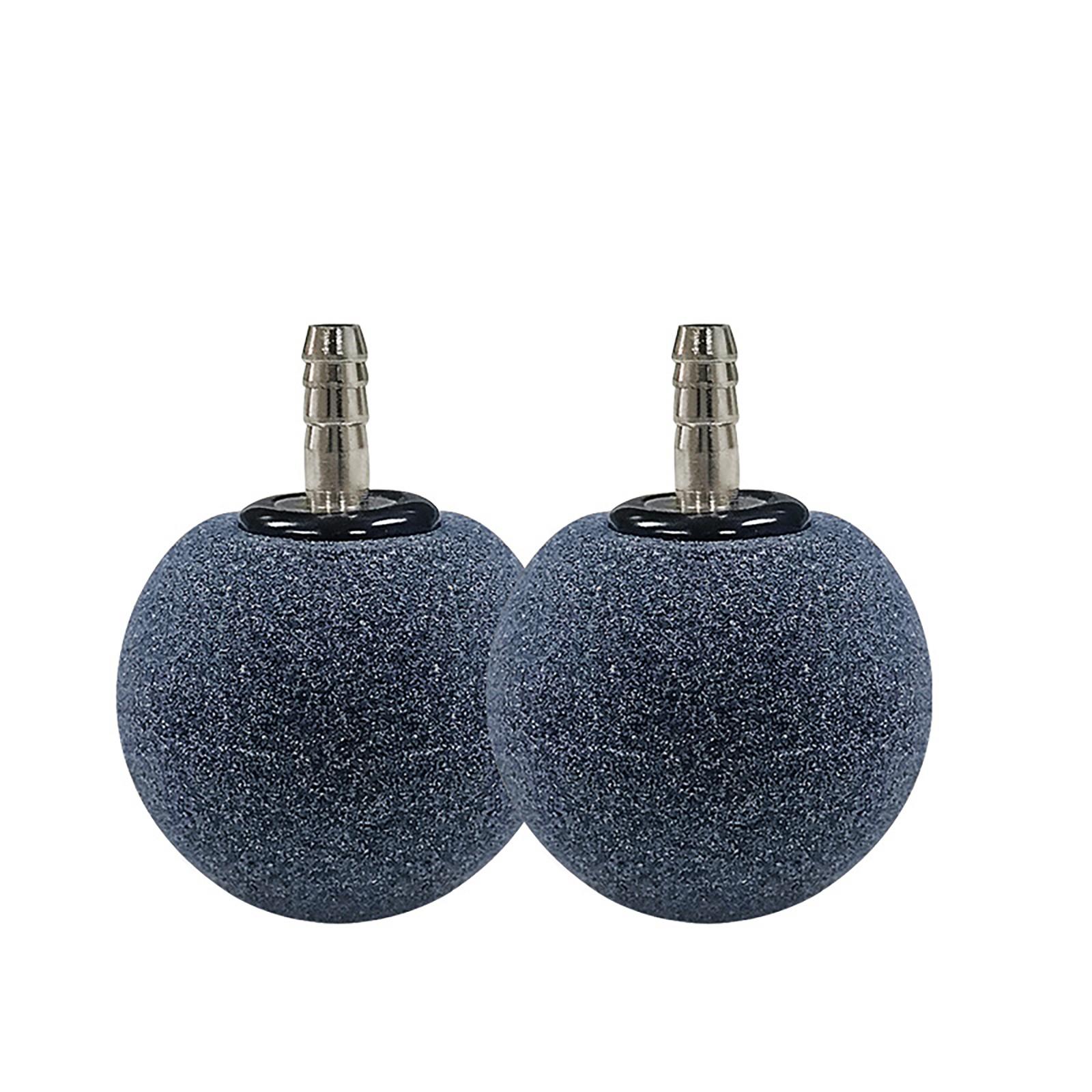 Камень для аквариума Nano Stone Устройство для насыщения кислородом подходит для домашнего аквариума One Size
Камень для аквариума Nano Stone Устройство для насыщения кислородом подходит для домашнего аквариума One Size