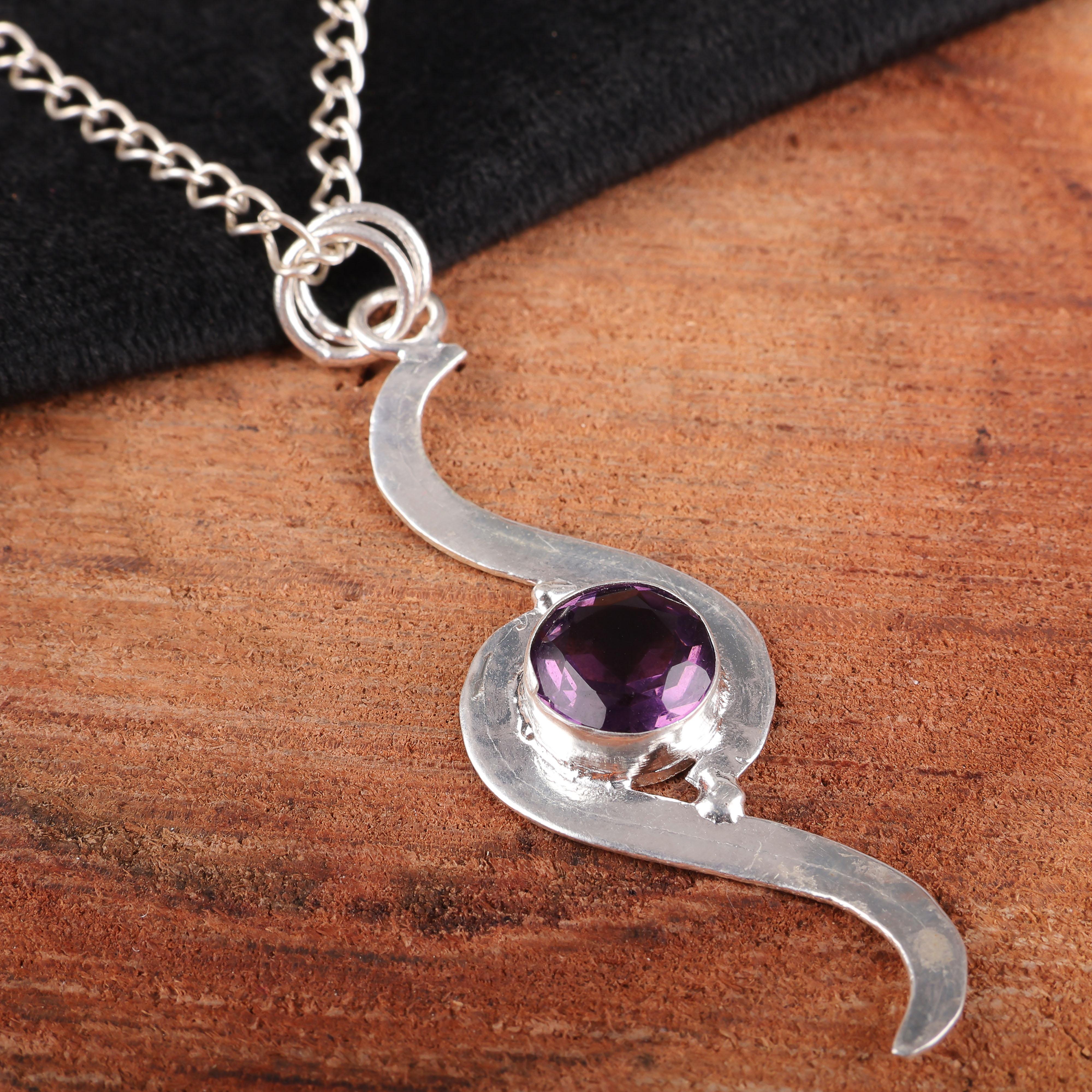 Подвеска с аметистом, ювелирные изделия из драгоценных камней, подвеска из цельного серебра 925 пробы, подарок для женщин, подвеска ручной работы 2.59 Inches фиолетовый
Подвеска с аметистом, ювелирные изделия из драгоценных камней, подвеска из цельного серебра 925 пробы, подарок для женщин, подвеска ручной работы 2.59 Inches фиолетовый