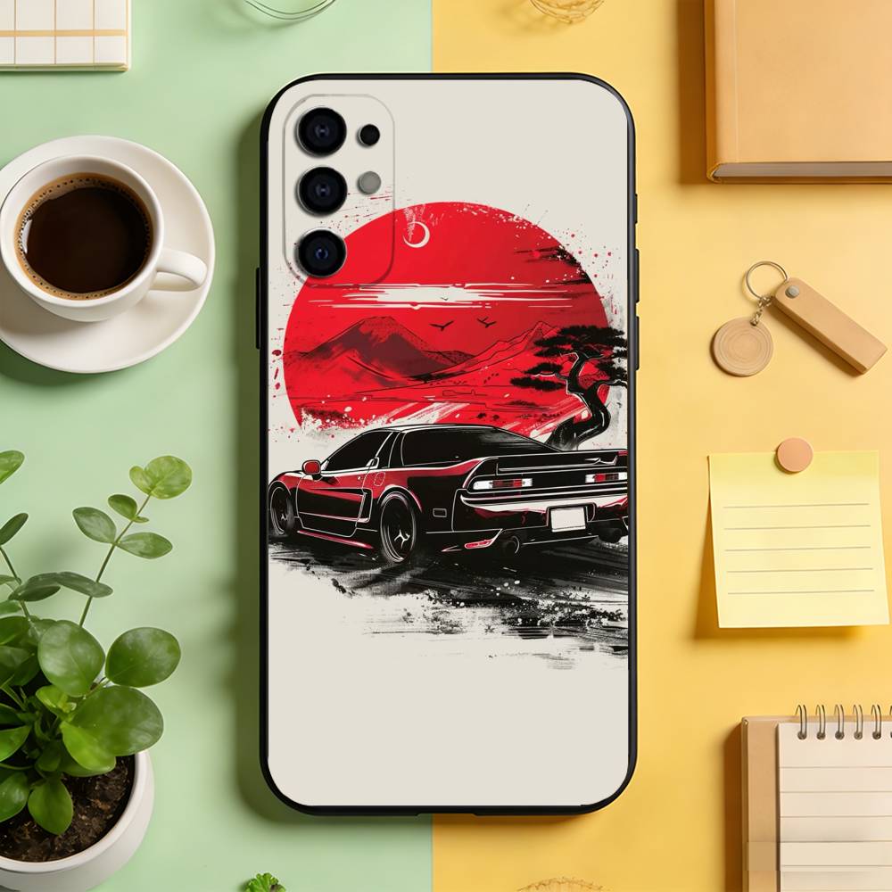 JDM Japanese Sports Car Tokyo Drift Phone Case Black Silicone Soft For Samsung S25,S24,S21,S22,S23,S30,Ultra,S20,Plus,Fe,Lite Samsung S235G
JDM Japanese Sports Car Tokyo Drift Phone Case Black Silicone Soft For Samsung S25,S24,S21,S22,S23,S30,Ultra,S20,Plus,Fe,Lite Samsung S235G