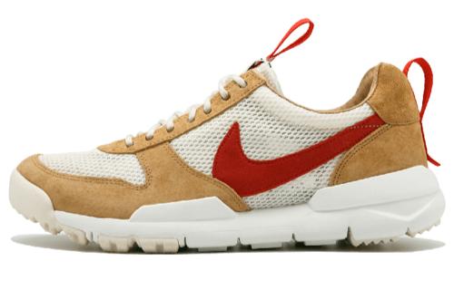 Кросівки Nike Craft Mars Yard 2.0 Tom Sachs Space Camp AA2261-100 42.5
Кросівки Nike Craft Mars Yard 2.0 Tom Sachs Space Camp AA2261-100 42.5