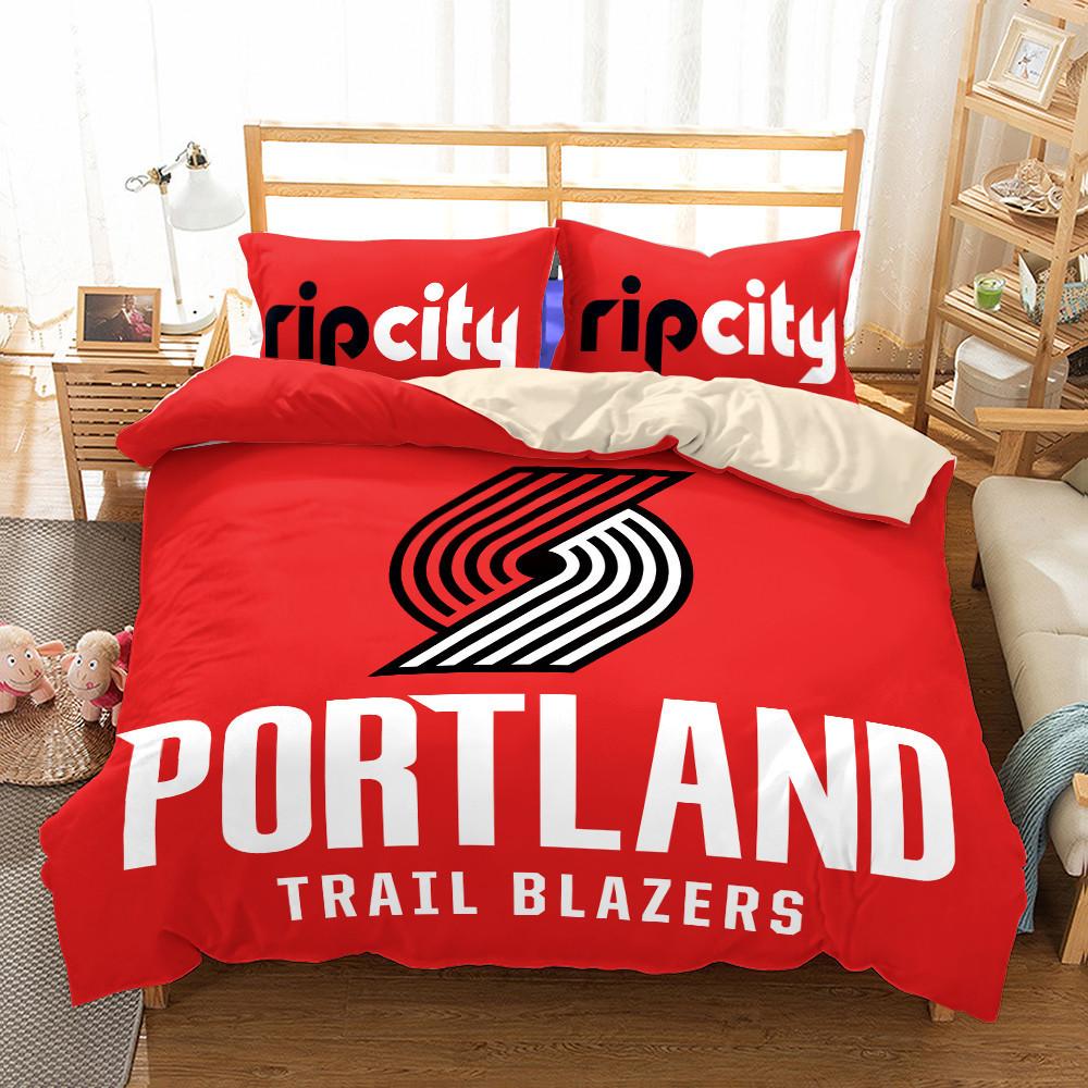 Home Textiles, Usa Basketball Digital Printing, Three Piece Set, Quilt Cover US Medium 200x230
Home Textiles, Usa Basketball Digital Printing, Three Piece Set, Quilt Cover US Medium 200x230