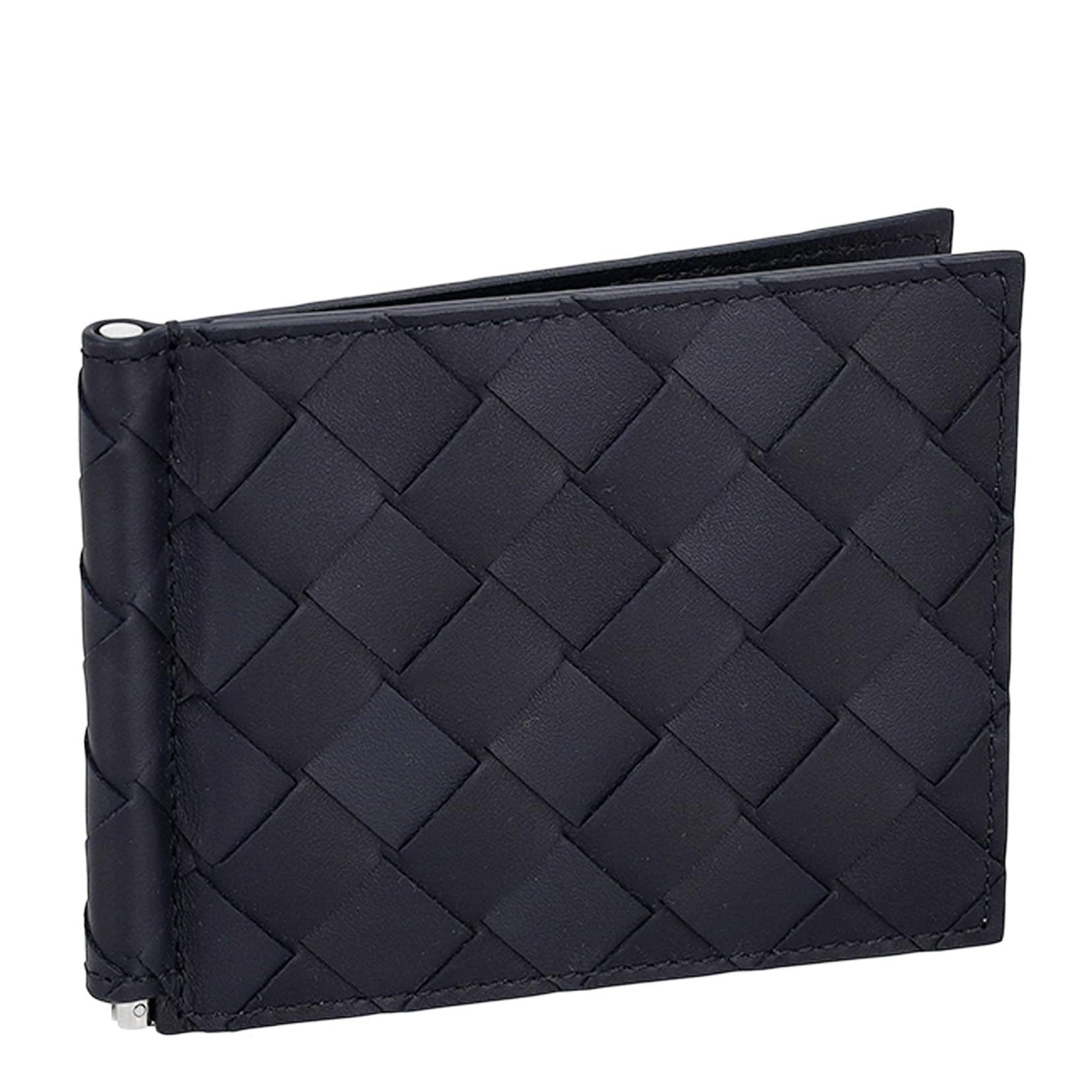 Bottega Veneta Bifold Wallet Men s 592626-V3US1 (Product Code 4251)
Bottega Veneta Bifold Wallet Men s 592626-V3US1 (Product Code 4251)