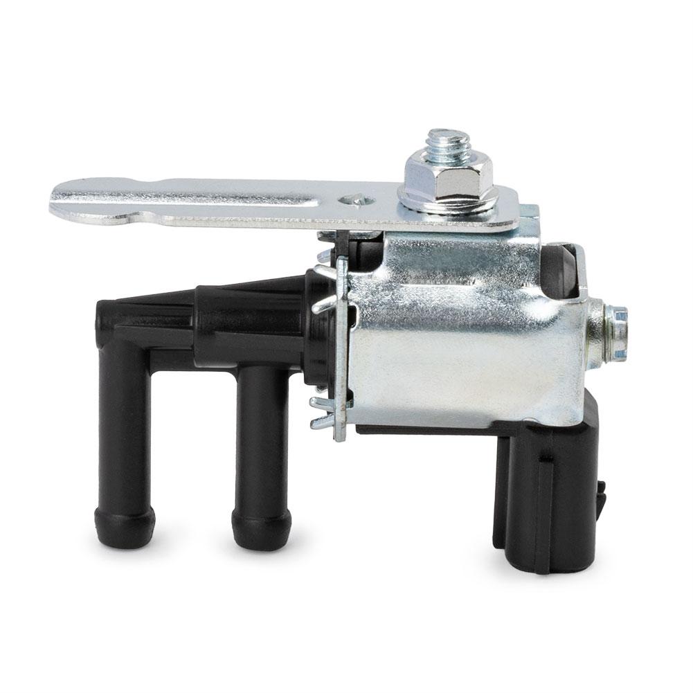Z50418741A Vapor Canister Purge Solenoid Valve For Mazda 6 626 Miata L4 MPV V6 3.0L Protege L4 1.5L 1.6L 1.8L 2.0L RX-8 R2 1.3L 1pcs
Z50418741A Vapor Canister Purge Solenoid Valve For Mazda 6 626 Miata L4 MPV V6 3.0L Protege L4 1.5L 1.6L 1.8L 2.0L RX-8 R2 1.3L 1pcs