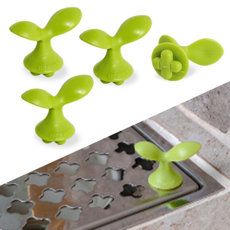 Bathroom drain sprout handle 4 pieces
Bathroom drain sprout handle 4 pieces
