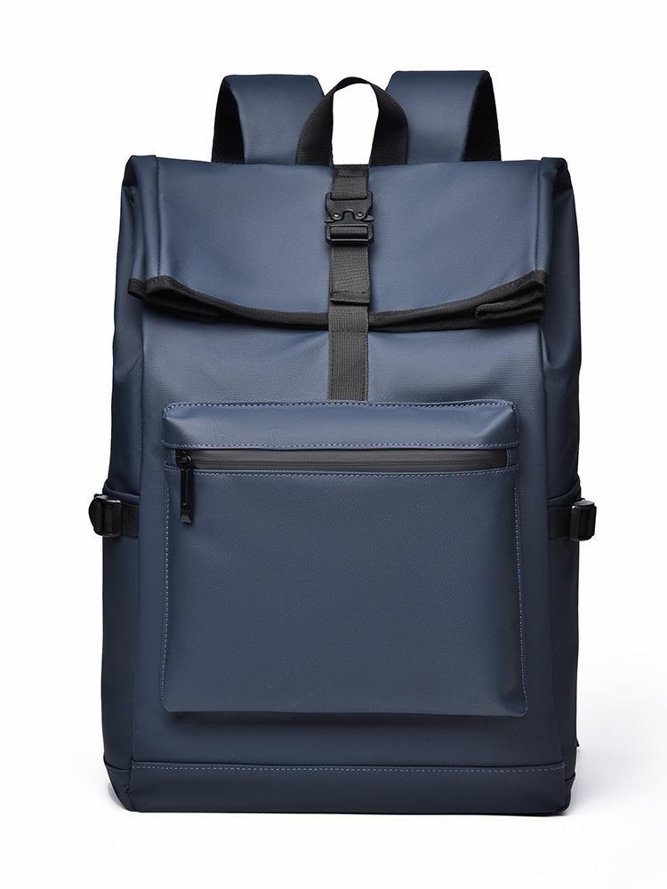 Universal Commuter & Travel Backpack: Perfect for Cross-border Trips, Outdoor Adventures, Students, and Sports. синий
Universal Commuter & Travel Backpack: Perfect for Cross-border Trips, Outdoor Adventures, Students, and Sports. синий