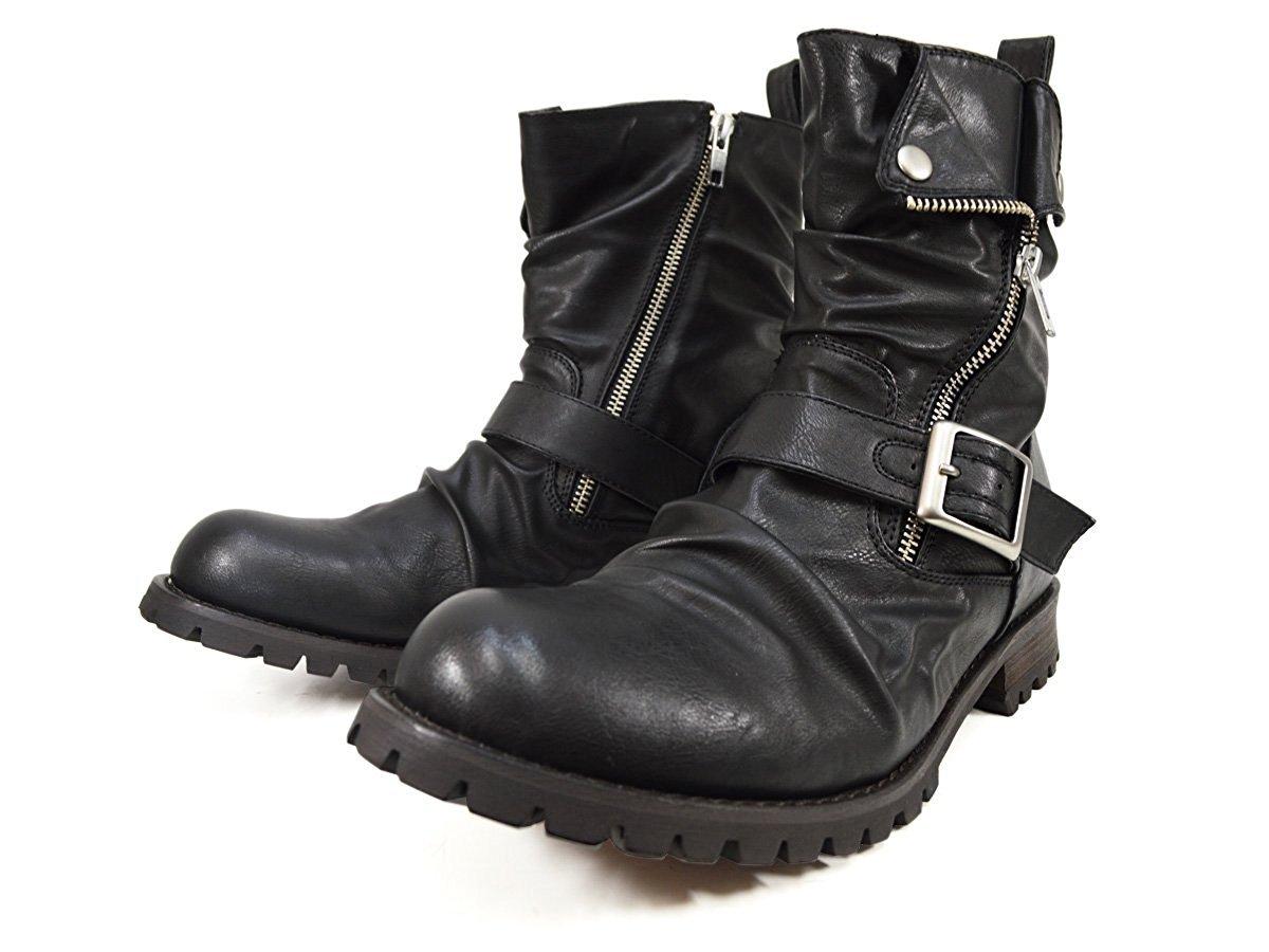 Джино Инженер Шорты Драп Размер ze319 BK Ботинки, Ботинки, Черный, 28см, чёрный
Джино Инженер Шорты Драп Размер ze319 BK Ботинки, Ботинки, Черный, 28см, чёрный