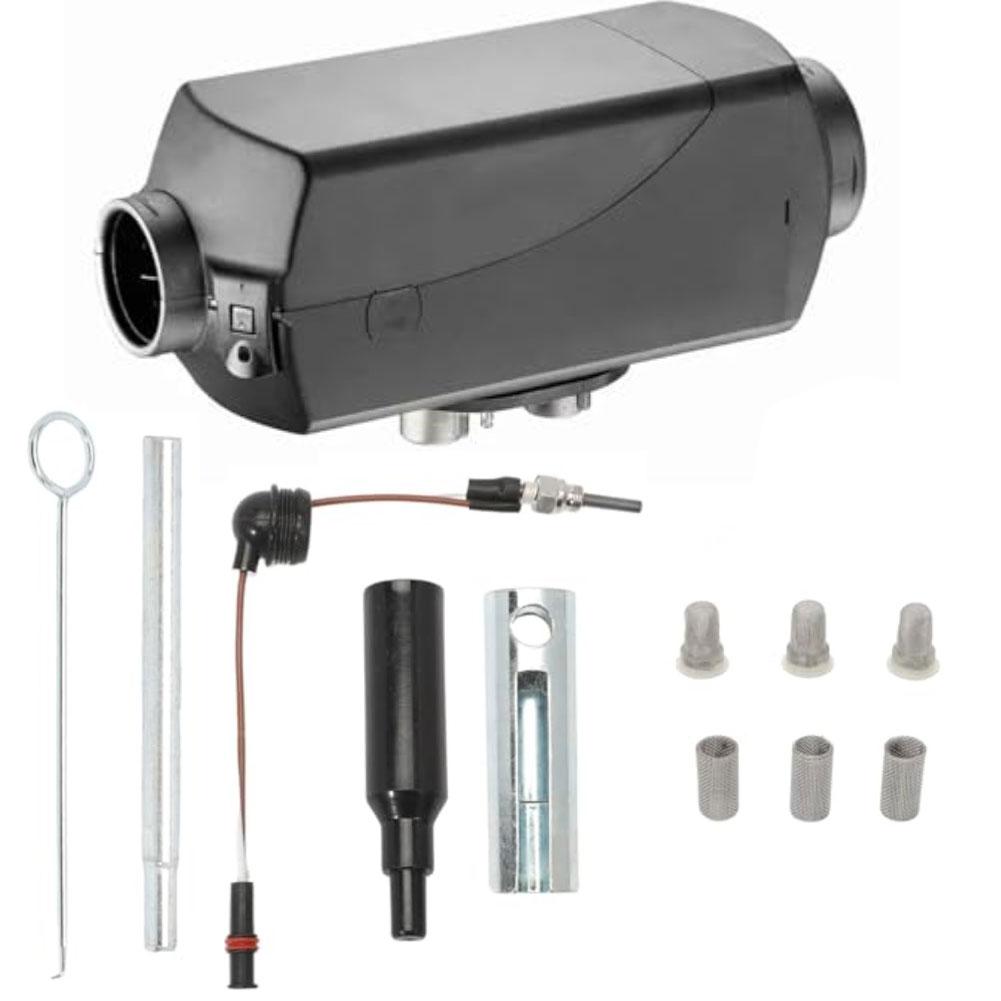 For Espar Parking Heater Repair Kit for Airtronic For D2 For D4 Model Replacement Parts 252069011300 252069100102 China Mainland
For Espar Parking Heater Repair Kit for Airtronic For D2 For D4 Model Replacement Parts 252069011300 252069100102 China Mainland