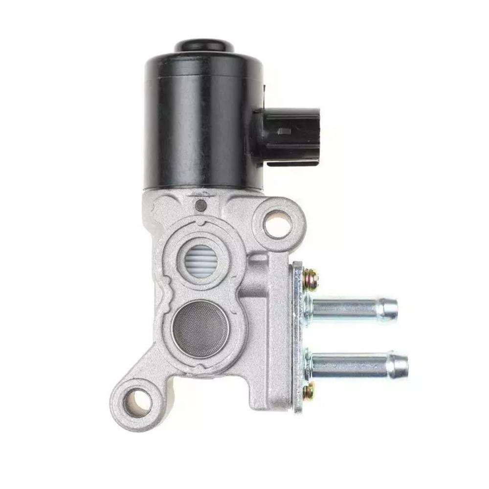 1382000600 IACV Клапан управления холостым ходом Для 1996-2001 Honda B-Series B16B B18C
1382000600 IACV Клапан управления холостым ходом Для 1996-2001 Honda B-Series B16B B18C