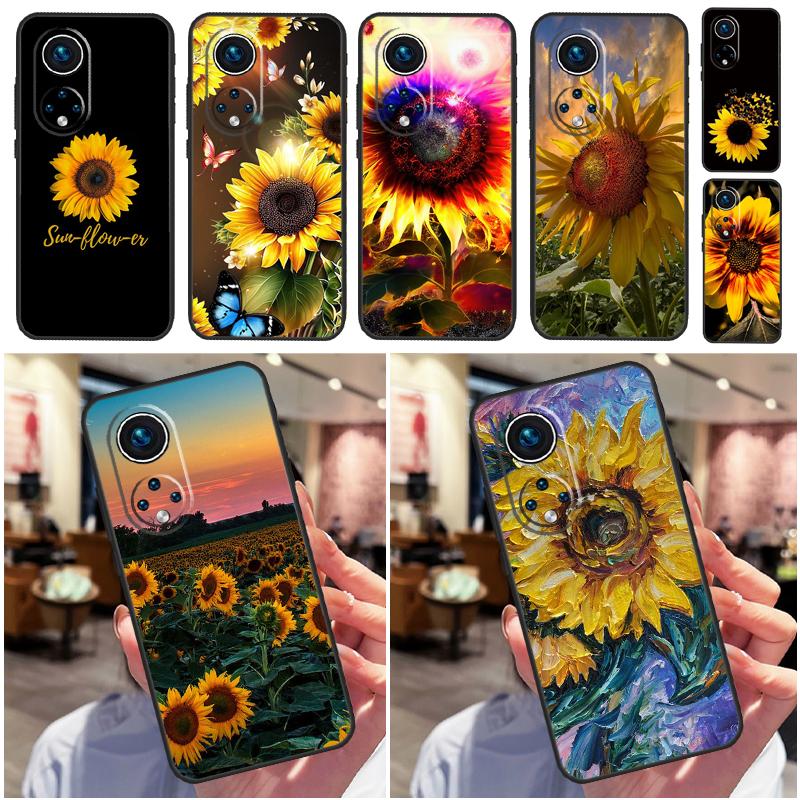 Красивый желтый чехол с подсолнухом для Huawei P30 P50 Pro P40 P20 Lite P Smart 2019 Nova 5T Honor 70 50 80 X8 X9
Красивый желтый чехол с подсолнухом для Huawei P30 P50 Pro P40 P20 Lite P Smart 2019 Nova 5T Honor 70 50 80 X8 X9