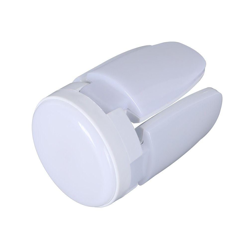 4+1 Листовой светильник на колесах, Столовая, Спальня, Гостиная, Деформируемый складной четырехлепестковый светильник One Size
4+1 Листовой светильник на колесах, Столовая, Спальня, Гостиная, Деформируемый складной четырехлепестковый светильник One Size