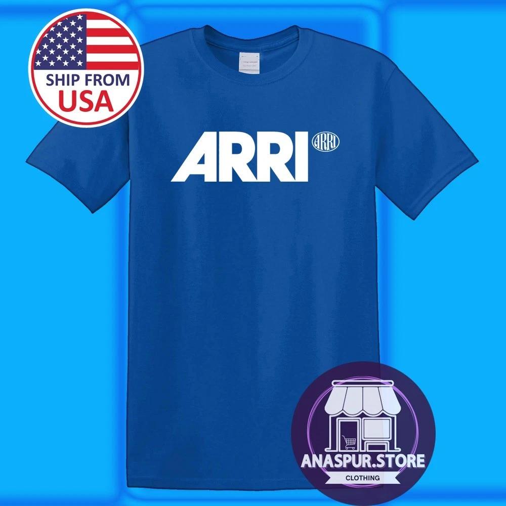 ARRI Film Camera Men s Blue Size S-5XL 3XL
ARRI Film Camera Men s Blue Size S-5XL 3XL
