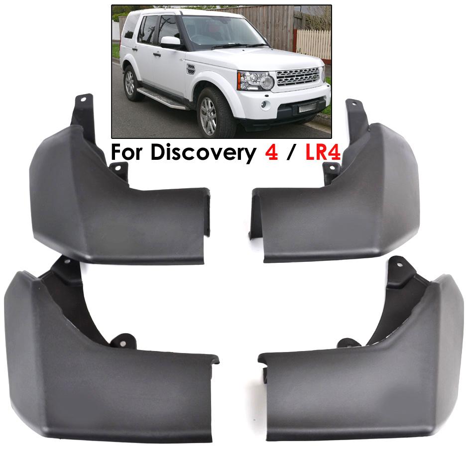 автомобильные брызговики для Land Rover Discovery 4 LR4 VPLAP0017 и CAS500010PCL, брызговики, крыло, 4 шт./компл.
автомобильные брызговики для Land Rover Discovery 4 LR4 VPLAP0017 и CAS500010PCL, брызговики, крыло, 4 шт./компл.