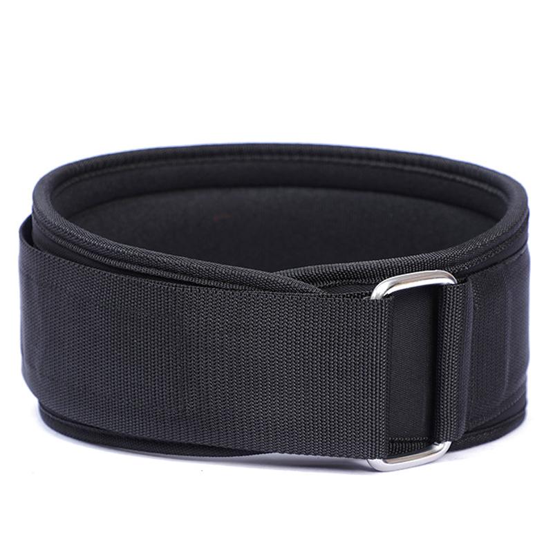 EVA Wide Weightlifting Belt for Fitness,8mm Thickness Deep Hard Pull Belt,Protective Gear,Strength Training,Protect Waist S(waist60-75cm)
EVA Wide Weightlifting Belt for Fitness,8mm Thickness Deep Hard Pull Belt,Protective Gear,Strength Training,Protect Waist S(waist60-75cm)