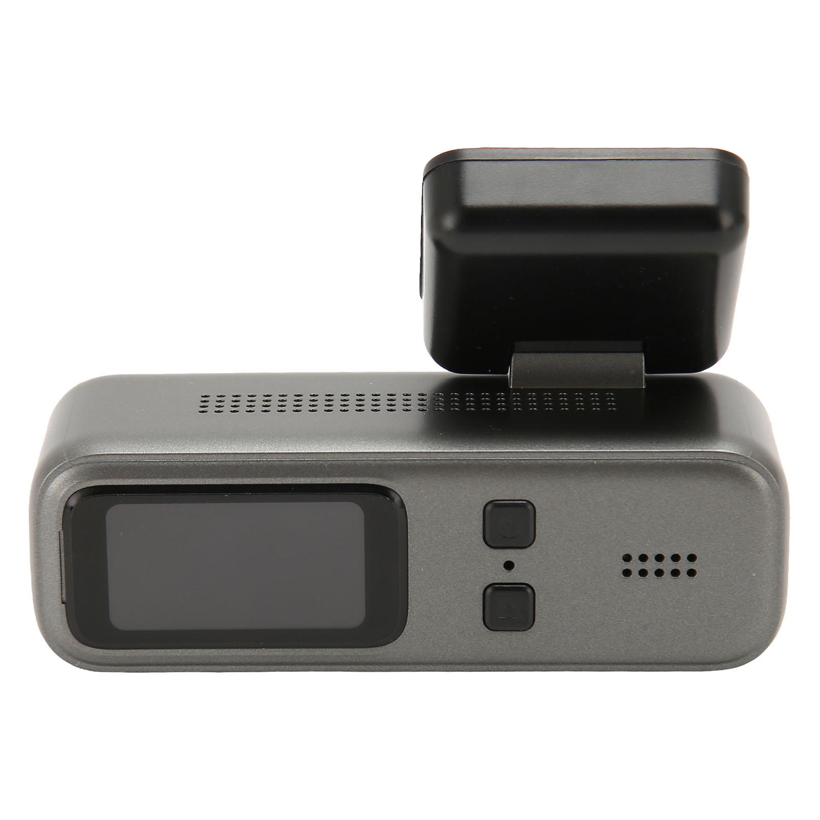 Беспроводная WiFi видеорегистратор 1080P 170 градусов широкий угол мониторинг парковки циклическая запись видеорегистратор
Беспроводная WiFi видеорегистратор 1080P 170 градусов широкий угол мониторинг парковки циклическая запись видеорегистратор