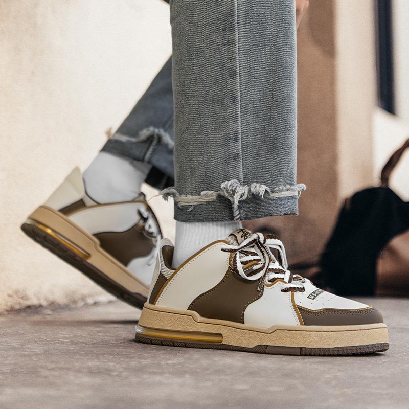 Мужская обувь, размеры 35–46, детская обувь, баскетбольная обувь, повседневные дышащие кроссовки для детей
Мужская обувь, размеры 35–46, детская обувь, баскетбольная обувь, повседневные дышащие кроссовки для детей