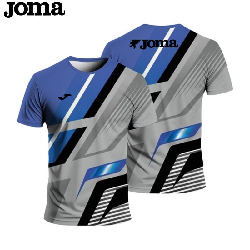 Zomer Hinata Shoyo Zwart Jakhals Volleybal Jersey T-Shirt Haikyuu Msby Anime Truien Print Tee Street Sport Oversized Kid Tops L
Zomer Hinata Shoyo Zwart Jakhals Volleybal Jersey T-Shirt Haikyuu Msby Anime Truien Print Tee Street Sport Oversized Kid Tops L