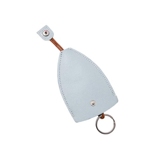 Key Case Anti-scratch Anti-dust Waterproof Pull Out Type Storage Items Faux Leather Access Card Key Package Daily Use синій
Key Case Anti-scratch Anti-dust Waterproof Pull Out Type Storage Items Faux Leather Access Card Key Package Daily Use синій