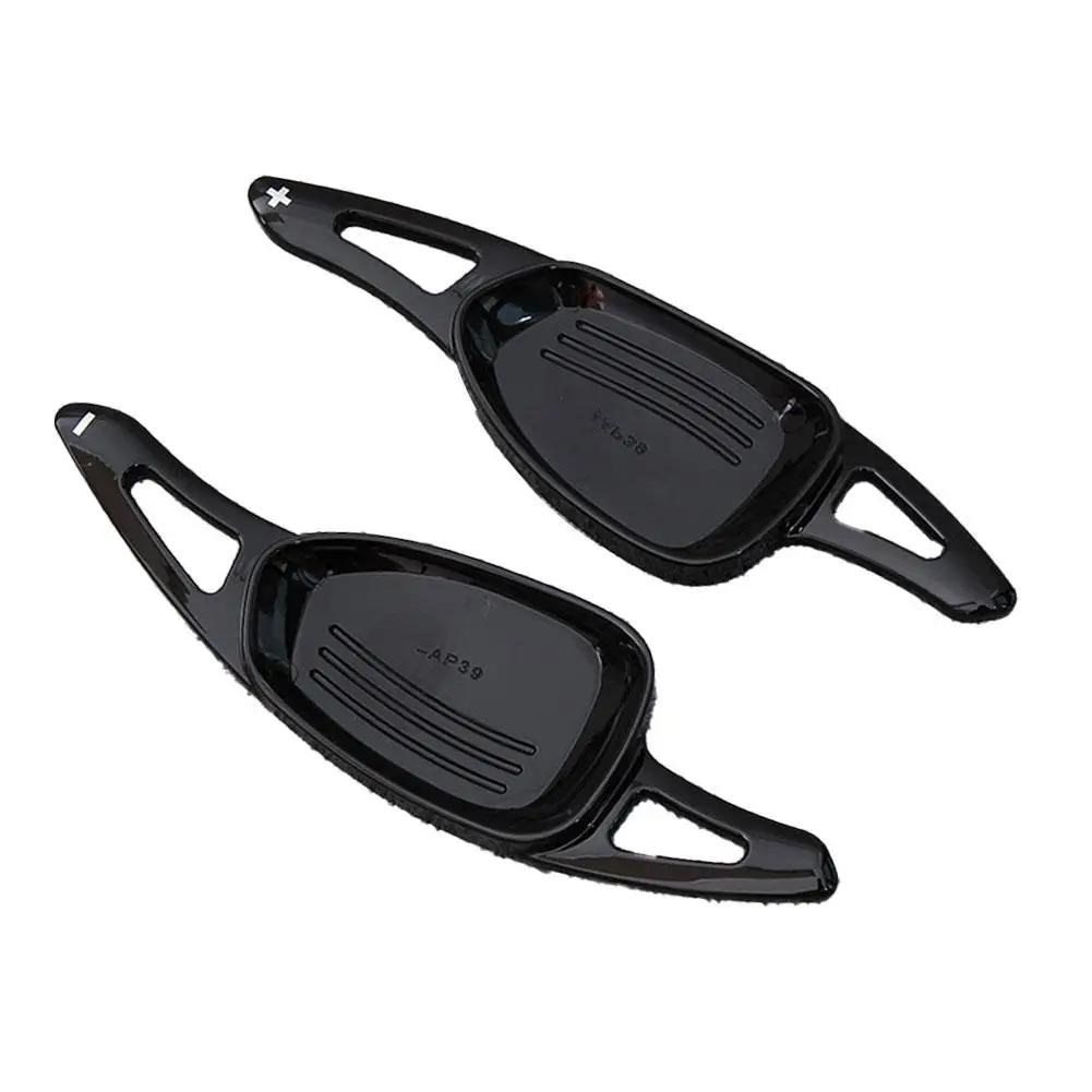 Car Steering Wheel Paddle Shifters For Cupra Formentor LEON Ateca 2025- 2025 ABS Carbon Car Steering Wheel Extend DSG Stick X6G8
Car Steering Wheel Paddle Shifters For Cupra Formentor LEON Ateca 2025- 2025 ABS Carbon Car Steering Wheel Extend DSG Stick X6G8